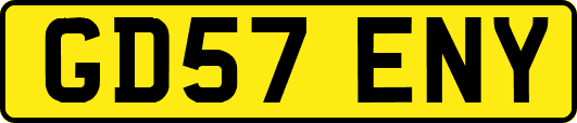 GD57ENY