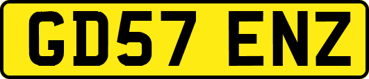 GD57ENZ