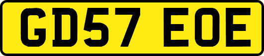 GD57EOE
