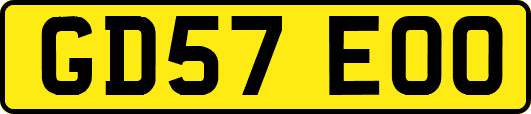 GD57EOO