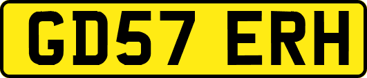 GD57ERH