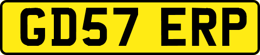 GD57ERP