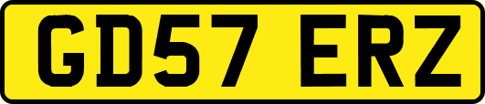 GD57ERZ