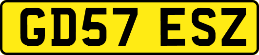 GD57ESZ