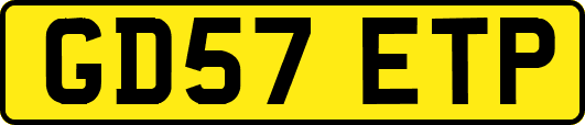 GD57ETP