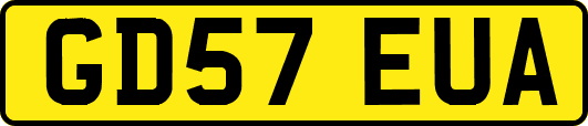 GD57EUA