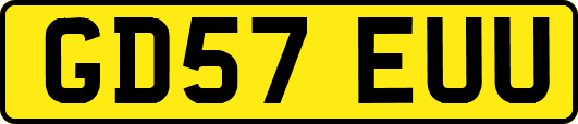 GD57EUU