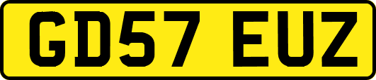 GD57EUZ