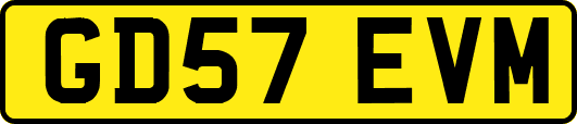 GD57EVM