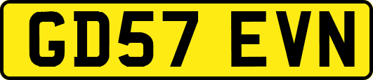 GD57EVN