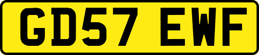 GD57EWF