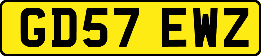 GD57EWZ