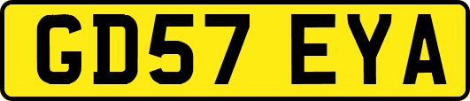 GD57EYA
