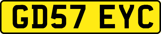 GD57EYC
