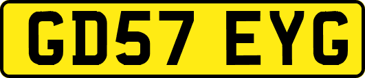 GD57EYG