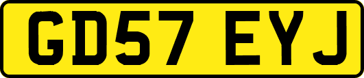 GD57EYJ