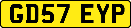 GD57EYP