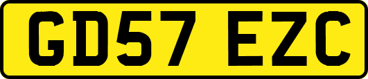 GD57EZC