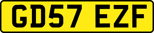 GD57EZF