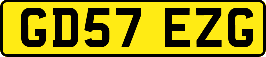 GD57EZG