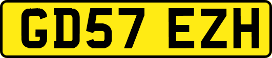 GD57EZH