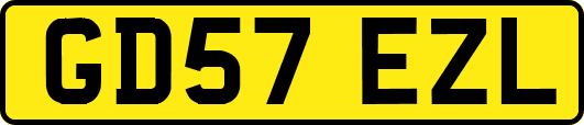 GD57EZL