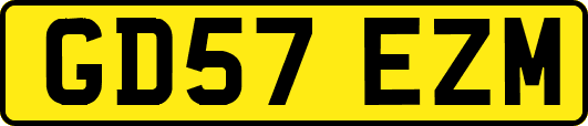GD57EZM