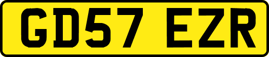 GD57EZR