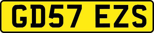 GD57EZS