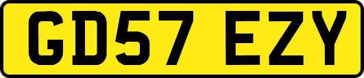 GD57EZY