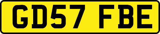 GD57FBE