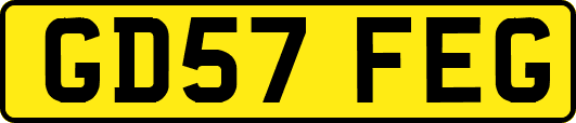 GD57FEG