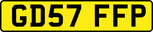 GD57FFP