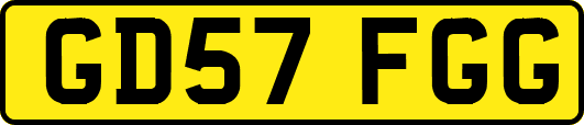 GD57FGG