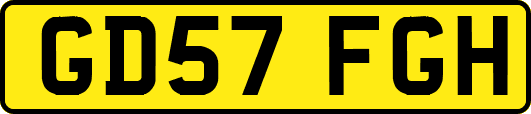 GD57FGH