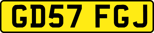GD57FGJ