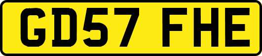 GD57FHE