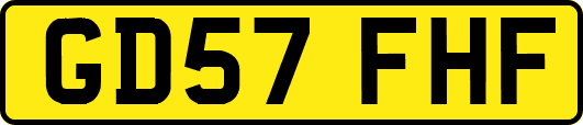 GD57FHF