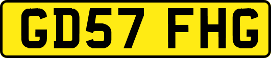 GD57FHG