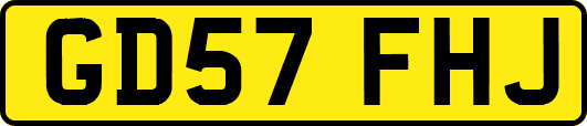 GD57FHJ