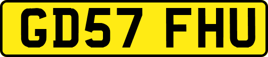 GD57FHU