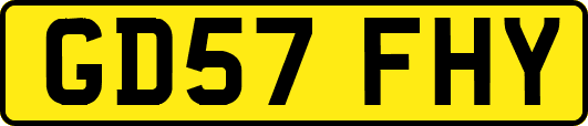 GD57FHY