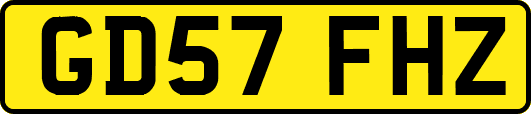 GD57FHZ