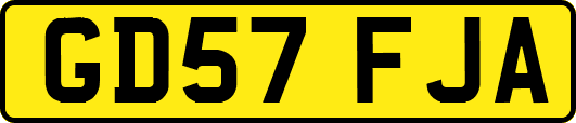 GD57FJA