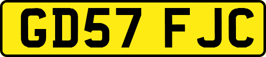 GD57FJC