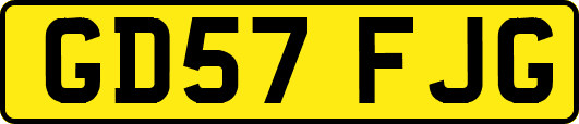 GD57FJG