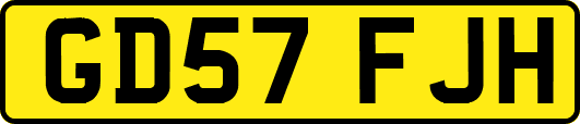 GD57FJH