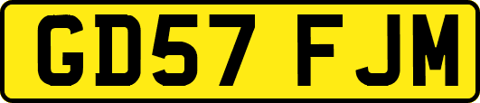 GD57FJM