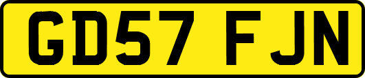 GD57FJN