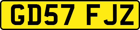 GD57FJZ